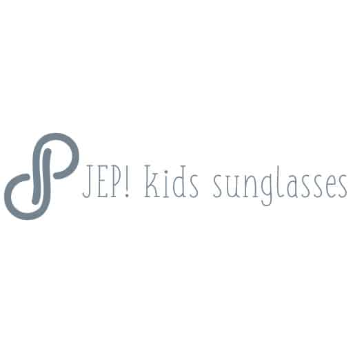 JeP! kids Sunglasses