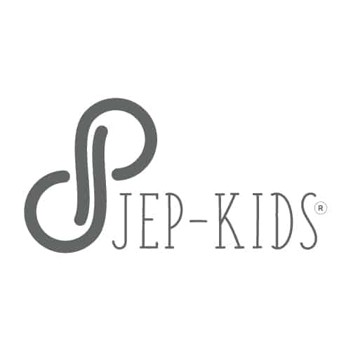 Jep! Kids