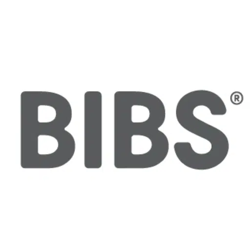 BIBS logo 512-512