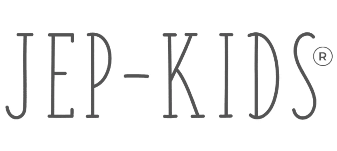 JeP kids_logo_zonderJP