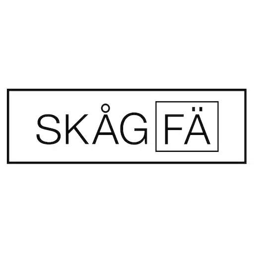 Skagfa_logo 512-512